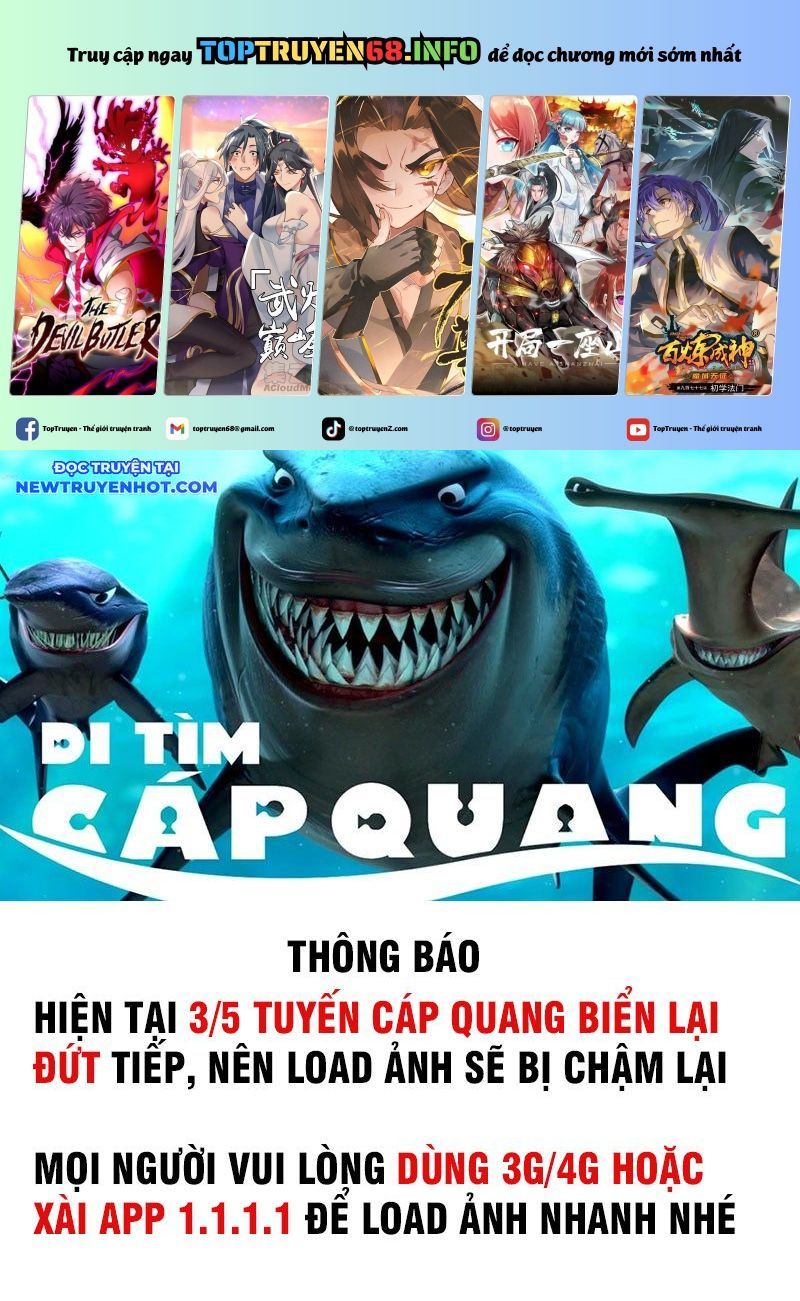 đọc truyện Ta Bị Kẹt Cùng Một Ngày 1000 Năm Chương 160 ảnh 2 tại Thiên Thai Truyện
