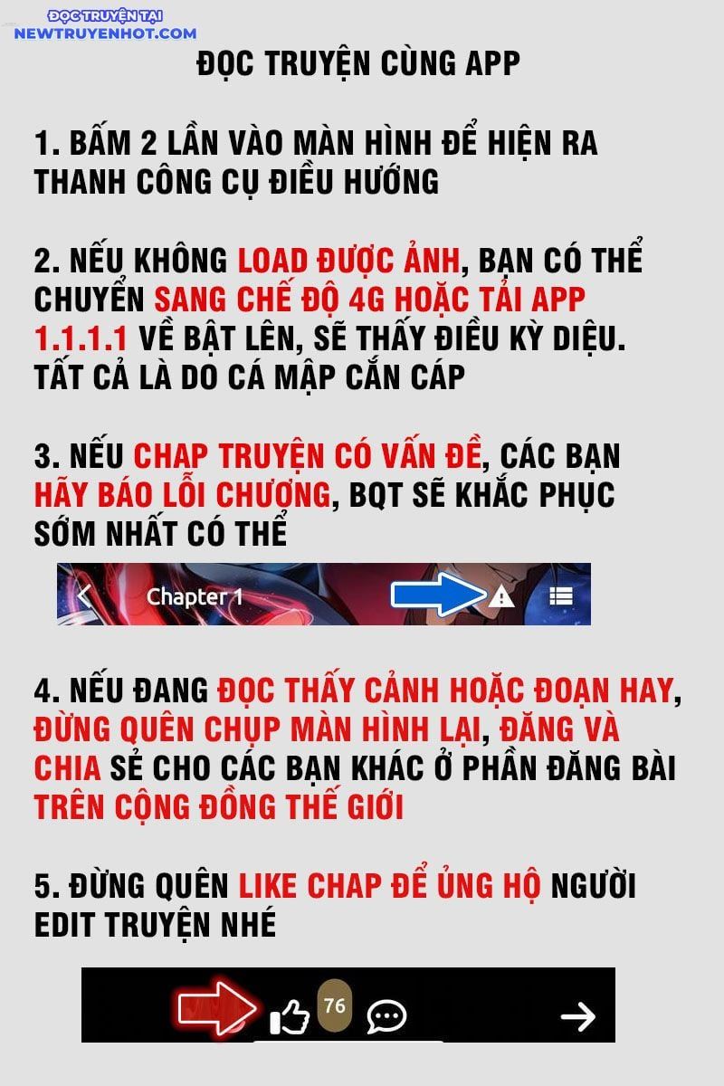 đọc truyện Ta Bị Kẹt Cùng Một Ngày 1000 Năm Chương 160 ảnh 101 tại Thiên Thai Truyện