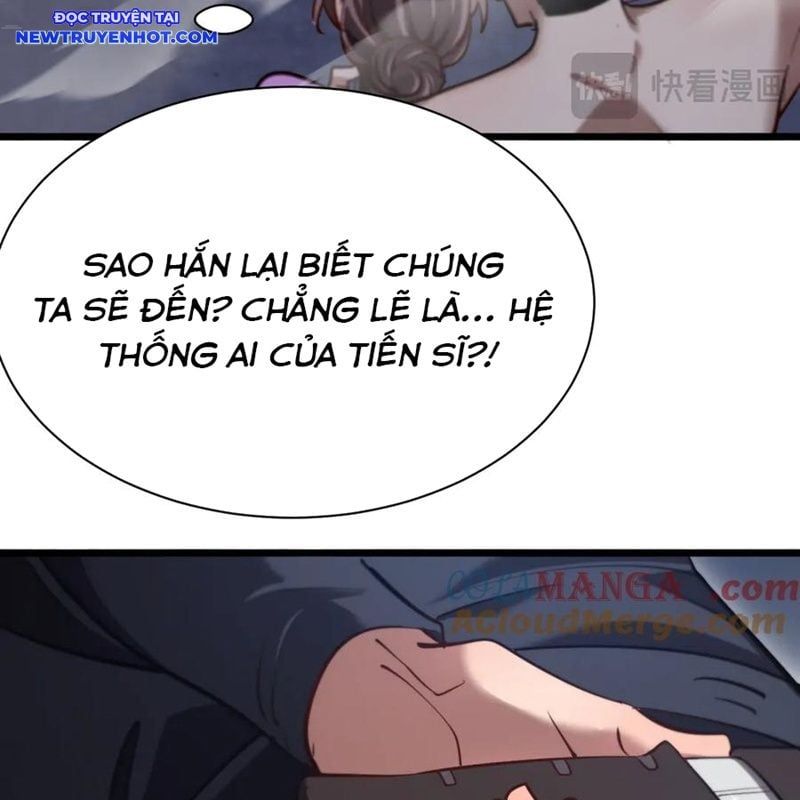 đọc truyện Ta Bị Kẹt Cùng Một Ngày 1000 Năm Chương 160 ảnh 41 tại Thiên Thai Truyện
