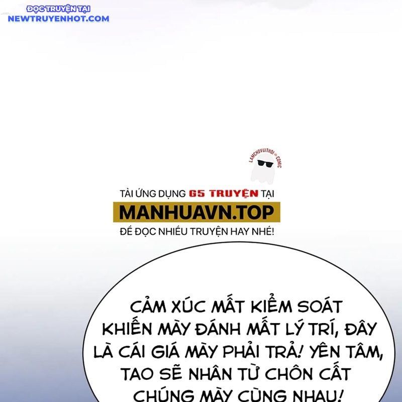 đọc truyện Ta Bị Kẹt Cùng Một Ngày 1000 Năm Chương 160 ảnh 56 tại Thiên Thai Truyện