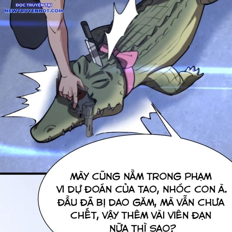 đọc truyện Ta Bị Kẹt Cùng Một Ngày 1000 Năm Chương 160 ảnh 62 tại Thiên Thai Truyện