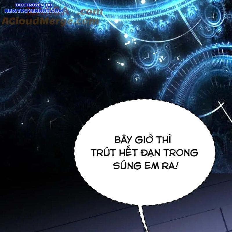 đọc truyện Ta Bị Kẹt Cùng Một Ngày 1000 Năm Chương 160 ảnh 73 tại Thiên Thai Truyện