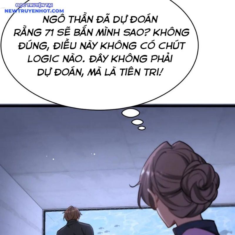đọc truyện Ta Bị Kẹt Cùng Một Ngày 1000 Năm Chương 160 ảnh 96 tại Thiên Thai Truyện