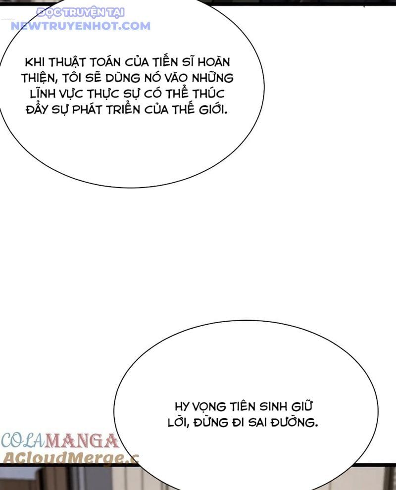 đọc truyện Ta Bị Kẹt Cùng Một Ngày 1000 Năm Chương 161 ảnh 28 tại Thiên Thai Truyện