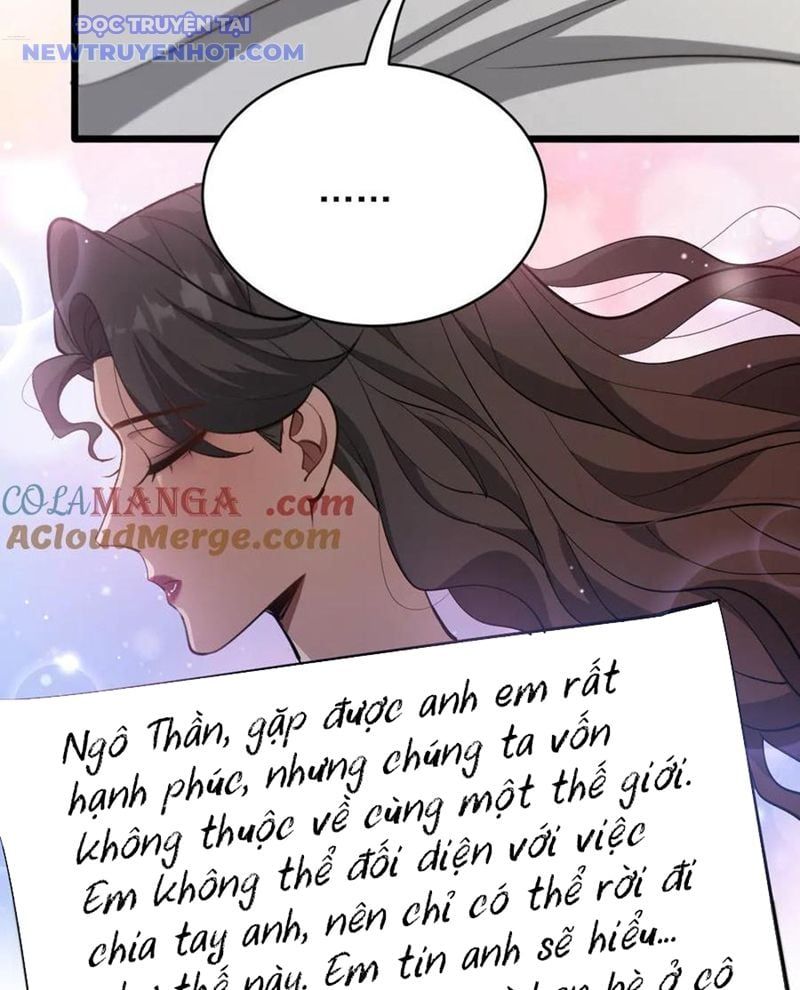 đọc truyện Ta Bị Kẹt Cùng Một Ngày 1000 Năm Chương 161 ảnh 62 tại Thiên Thai Truyện