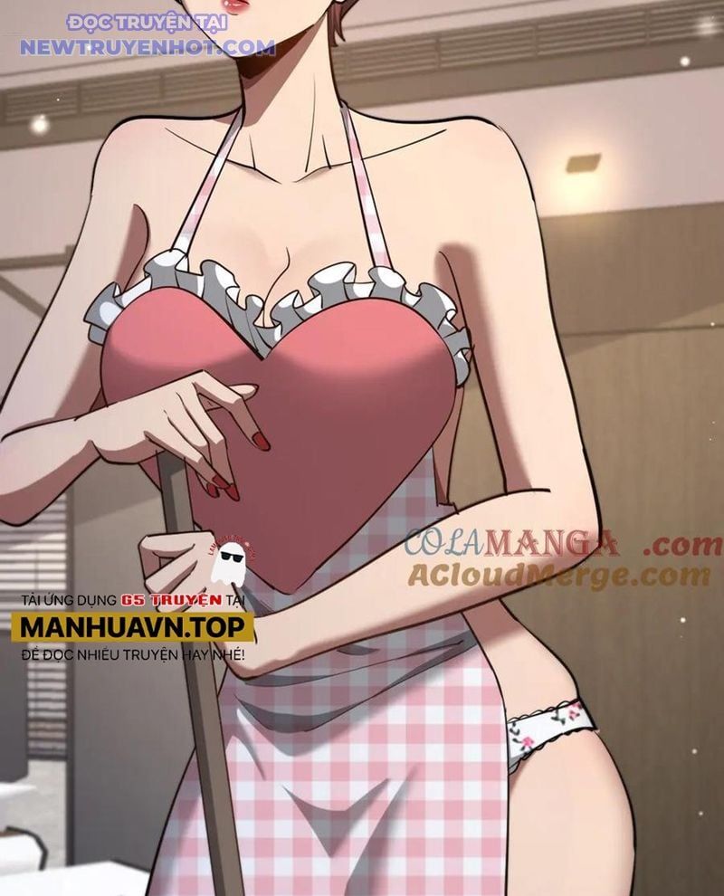 đọc truyện Ta Bị Kẹt Cùng Một Ngày 1000 Năm Chương 161 ảnh 72 tại Thiên Thai Truyện