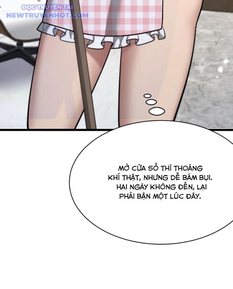 đọc truyện Ta Bị Kẹt Cùng Một Ngày 1000 Năm Chương 161 ảnh 73 tại Thiên Thai Truyện