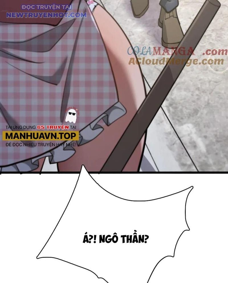 đọc truyện Ta Bị Kẹt Cùng Một Ngày 1000 Năm Chương 161 ảnh 80 tại Thiên Thai Truyện