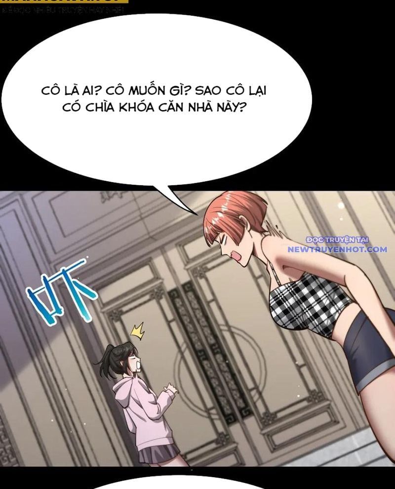 đọc truyện Ta Bị Kẹt Cùng Một Ngày 1000 Năm Chương 162 ảnh 16 tại Thiên Thai Truyện
