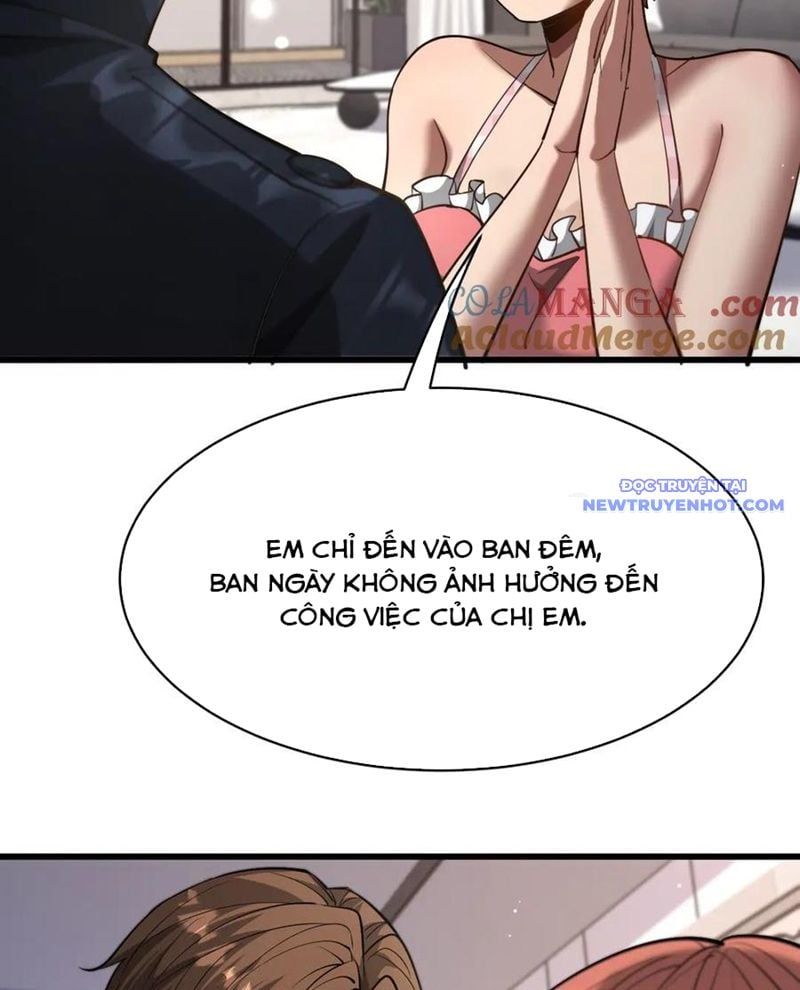 đọc truyện Ta Bị Kẹt Cùng Một Ngày 1000 Năm Chương 162 ảnh 23 tại Thiên Thai Truyện