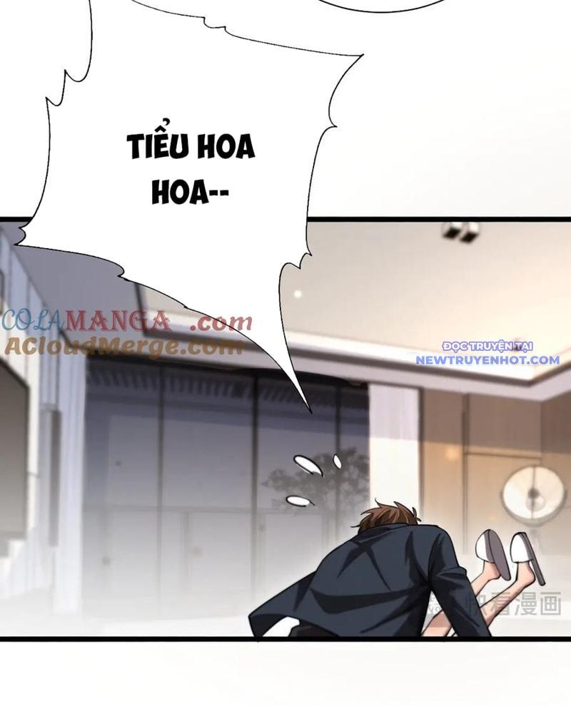 đọc truyện Ta Bị Kẹt Cùng Một Ngày 1000 Năm Chương 162 ảnh 38 tại Thiên Thai Truyện