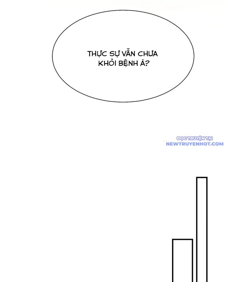 đọc truyện Ta Bị Kẹt Cùng Một Ngày 1000 Năm Chương 162 ảnh 39 tại Thiên Thai Truyện
