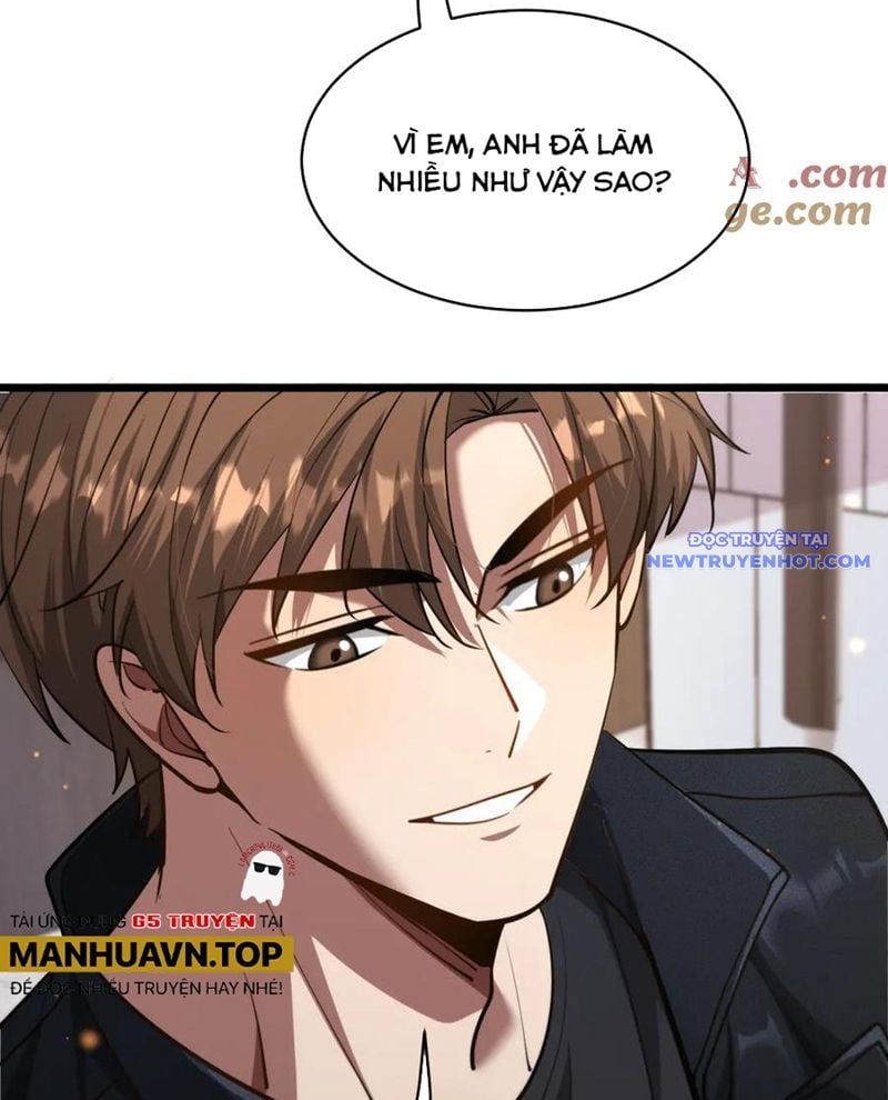 đọc truyện Ta Bị Kẹt Cùng Một Ngày 1000 Năm Chương 162 ảnh 8 tại Thiên Thai Truyện