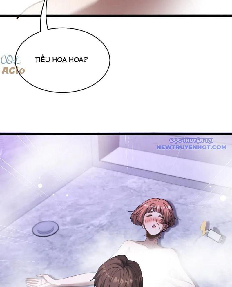đọc truyện Ta Bị Kẹt Cùng Một Ngày 1000 Năm Chương 163 ảnh 13 tại Thiên Thai Truyện