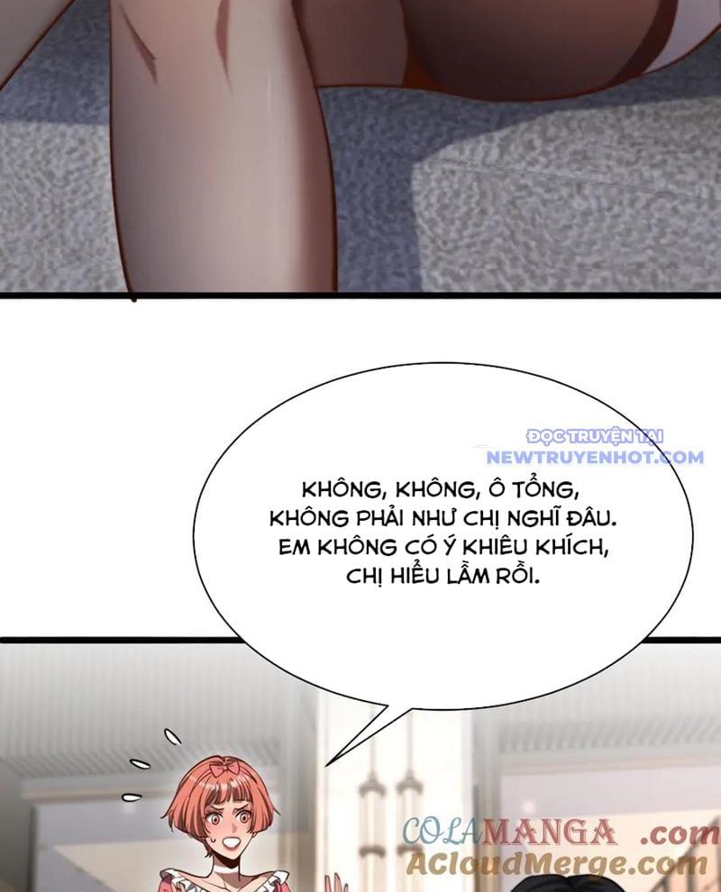 đọc truyện Ta Bị Kẹt Cùng Một Ngày 1000 Năm Chương 163 ảnh 35 tại Thiên Thai Truyện
