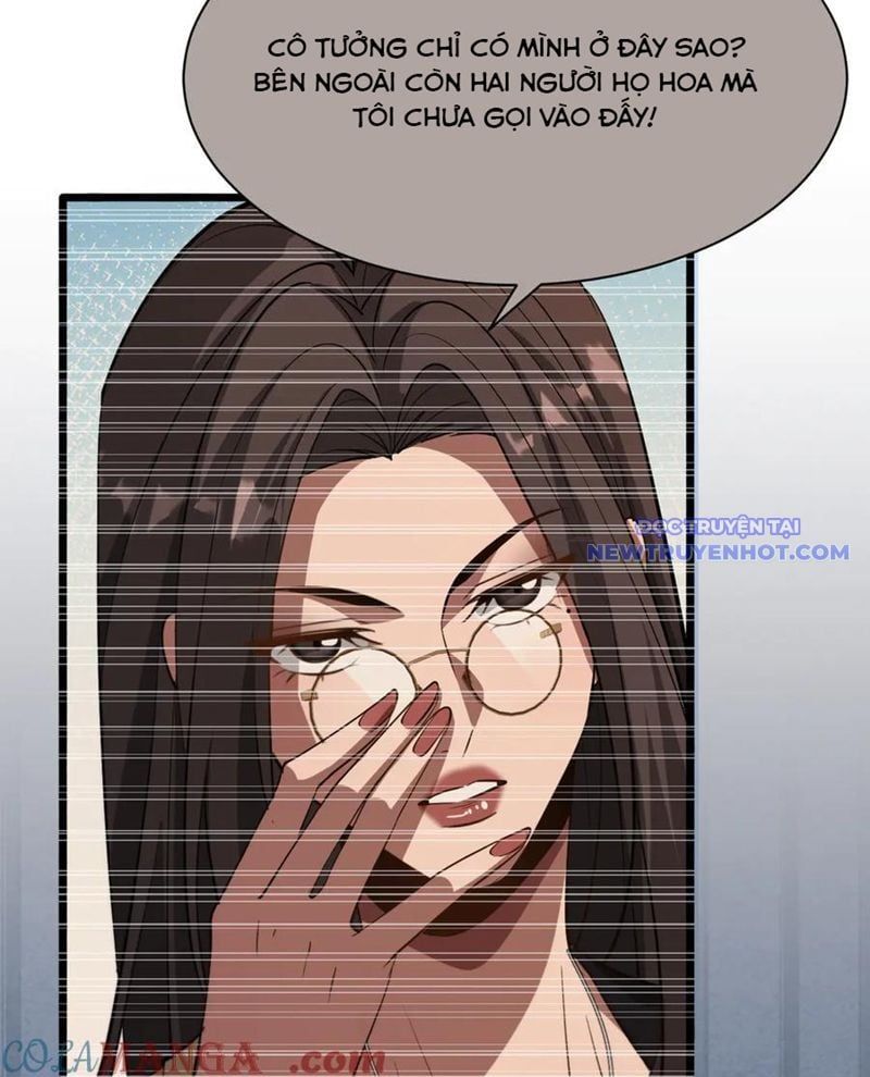 đọc truyện Ta Bị Kẹt Cùng Một Ngày 1000 Năm Chương 163 ảnh 40 tại Thiên Thai Truyện