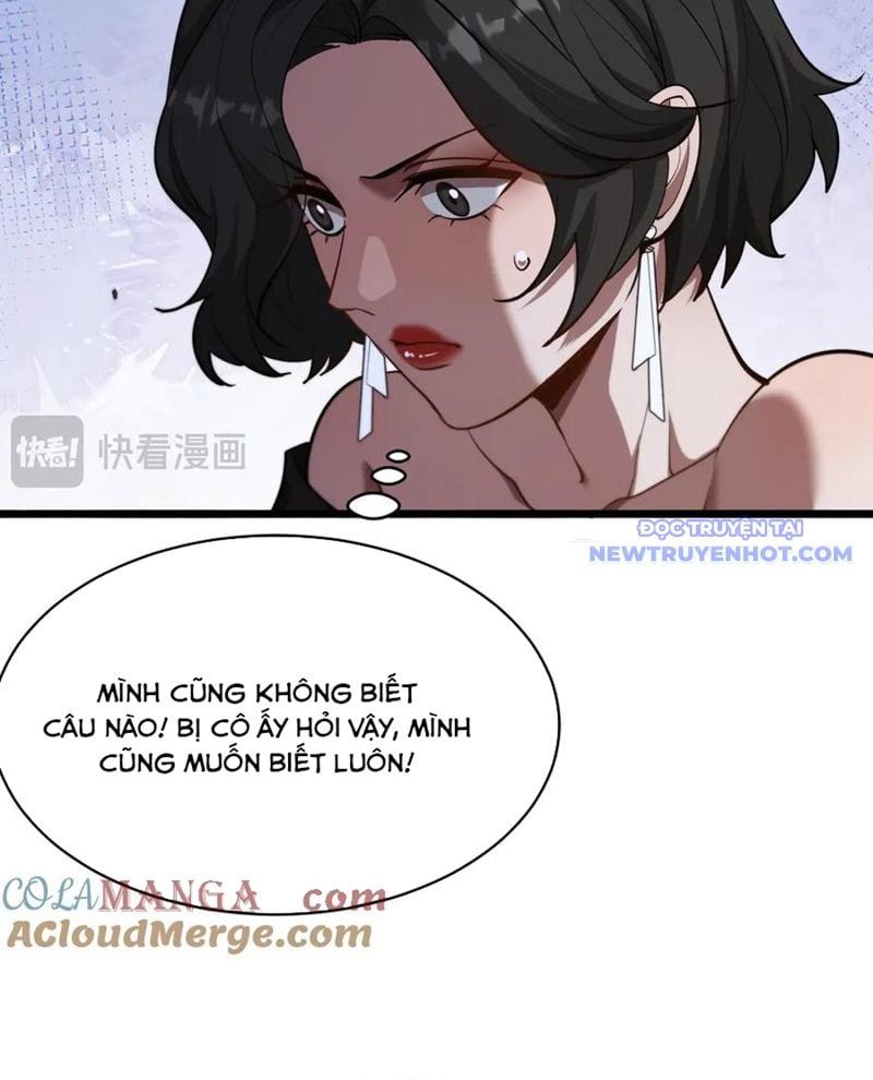 đọc truyện Ta Bị Kẹt Cùng Một Ngày 1000 Năm Chương 163 ảnh 50 tại Thiên Thai Truyện