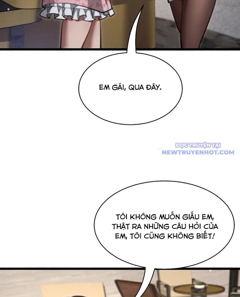 đọc truyện Ta Bị Kẹt Cùng Một Ngày 1000 Năm Chương 163 ảnh 52 tại Thiên Thai Truyện