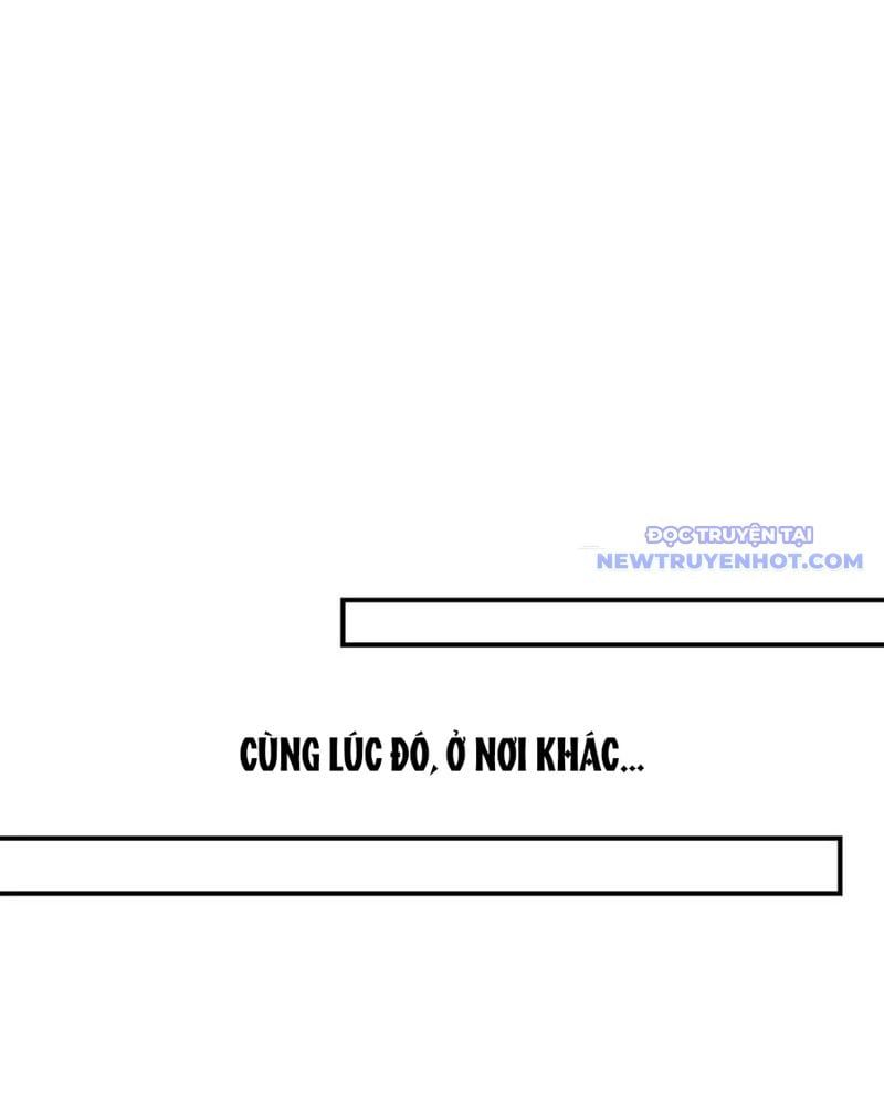 đọc truyện Ta Bị Kẹt Cùng Một Ngày 1000 Năm Chương 163 ảnh 69 tại Thiên Thai Truyện