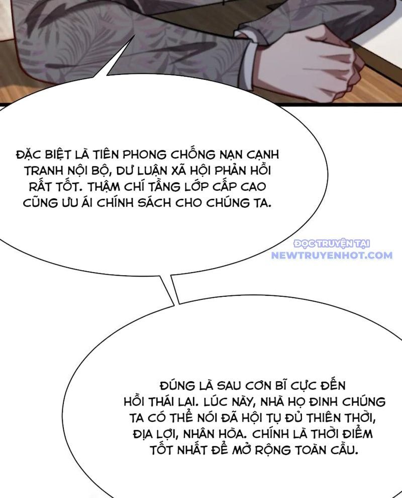 đọc truyện Ta Bị Kẹt Cùng Một Ngày 1000 Năm Chương 163 ảnh 72 tại Thiên Thai Truyện