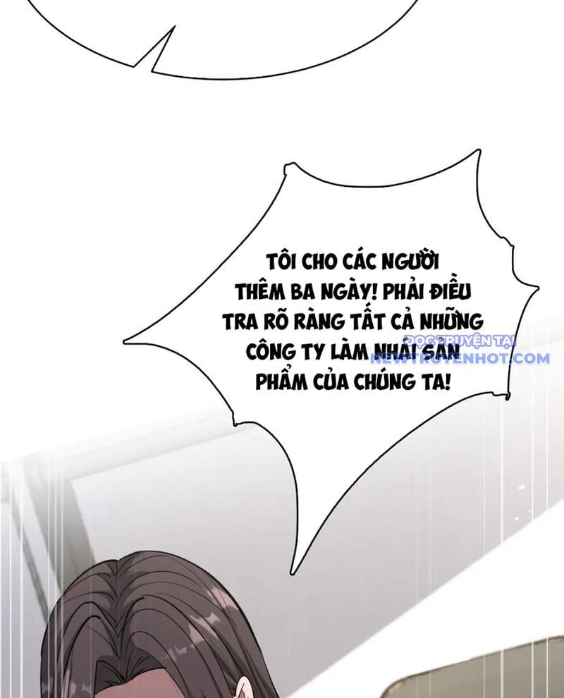 đọc truyện Ta Bị Kẹt Cùng Một Ngày 1000 Năm Chương 164 ảnh 14 tại Thiên Thai Truyện