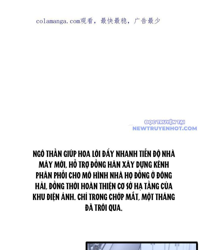 đọc truyện Ta Bị Kẹt Cùng Một Ngày 1000 Năm Chương 164 ảnh 5 tại Thiên Thai Truyện