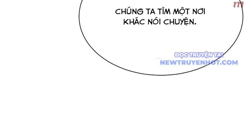 đọc truyện Ta Bị Kẹt Cùng Một Ngày 1000 Năm Chương 164 ảnh 44 tại Thiên Thai Truyện