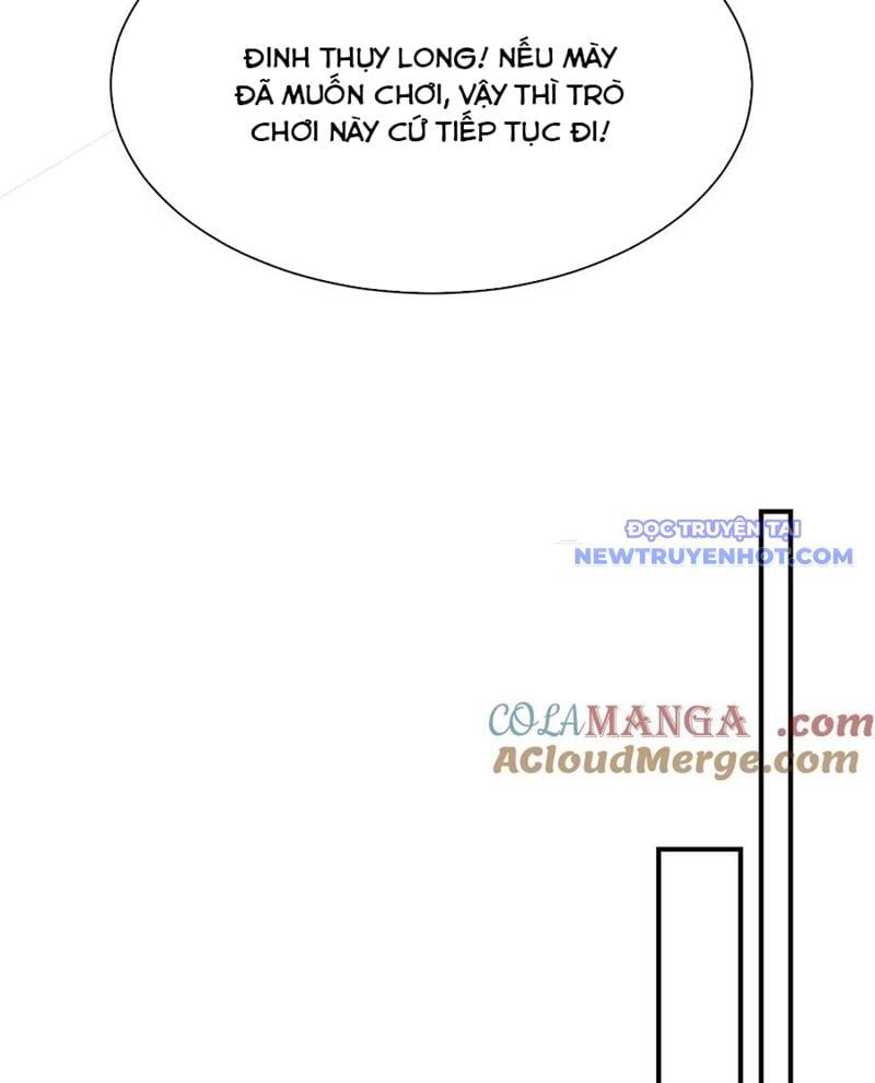 đọc truyện Ta Bị Kẹt Cùng Một Ngày 1000 Năm Chương 164 ảnh 61 tại Thiên Thai Truyện
