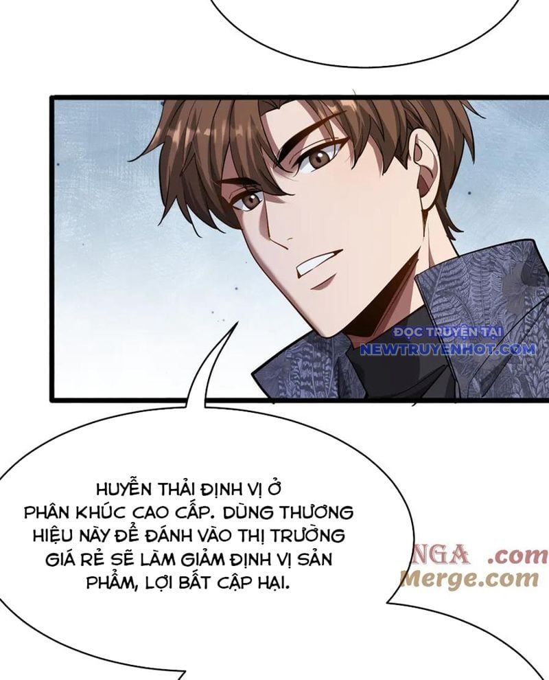 đọc truyện Ta Bị Kẹt Cùng Một Ngày 1000 Năm Chương 164 ảnh 76 tại Thiên Thai Truyện