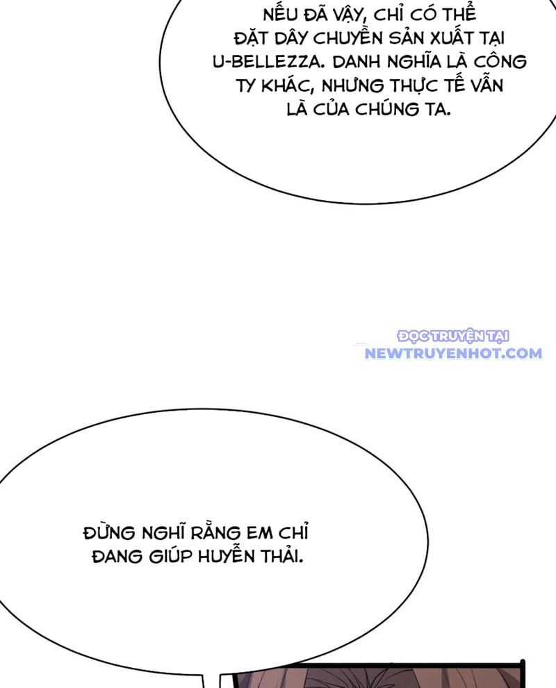 đọc truyện Ta Bị Kẹt Cùng Một Ngày 1000 Năm Chương 164 ảnh 77 tại Thiên Thai Truyện