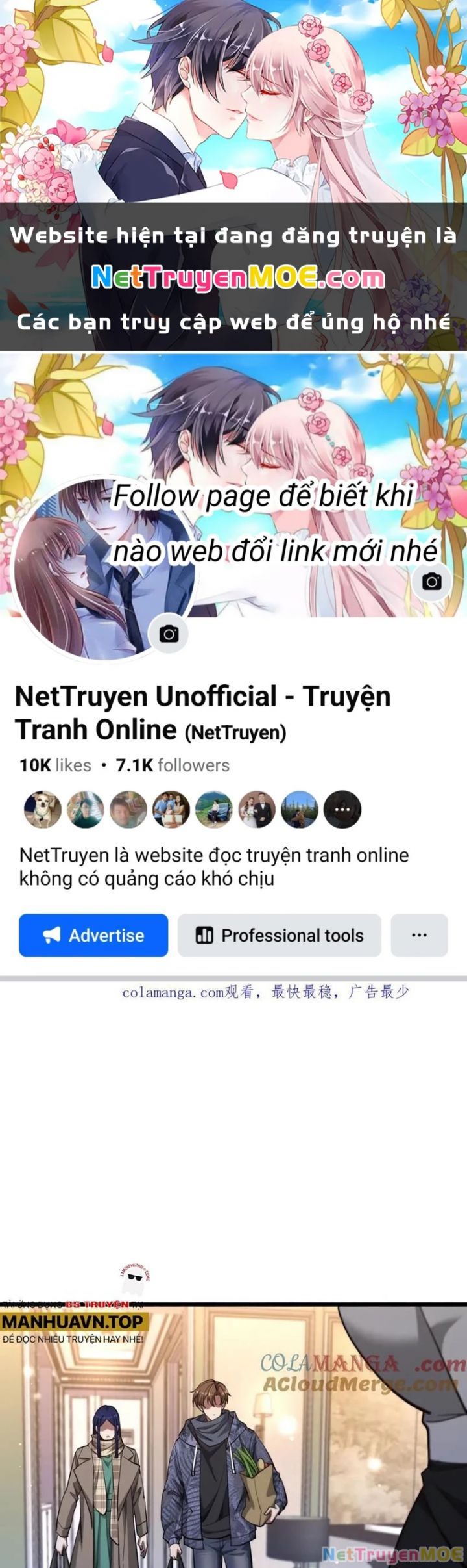 đọc truyện Ta Bị Kẹt Cùng Một Ngày 1000 Năm Chương 165 ảnh 4 tại Thiên Thai Truyện