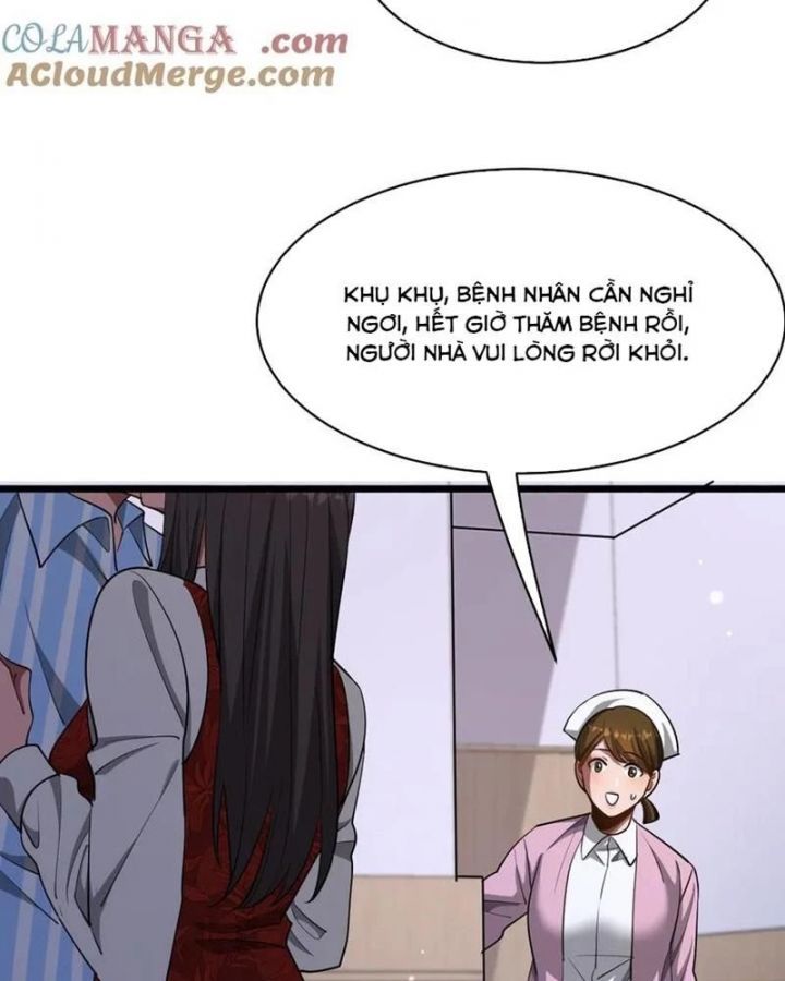 đọc truyện Ta Bị Kẹt Cùng Một Ngày 1000 Năm Chương 165 ảnh 65 tại Thiên Thai Truyện