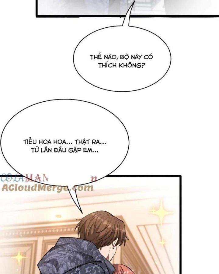đọc truyện Ta Bị Kẹt Cùng Một Ngày 1000 Năm Chương 165 ảnh 9 tại Thiên Thai Truyện