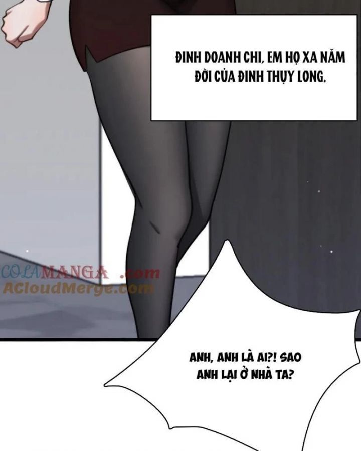 đọc truyện Ta Bị Kẹt Cùng Một Ngày 1000 Năm Chương 166 ảnh 48 tại Thiên Thai Truyện