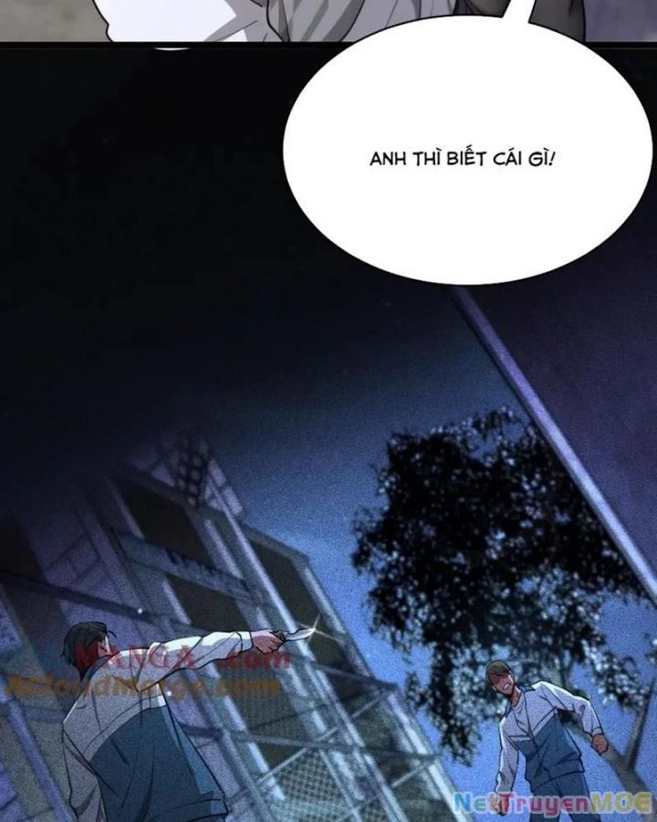 đọc truyện Ta Bị Kẹt Cùng Một Ngày 1000 Năm Chương 166 ảnh 68 tại Thiên Thai Truyện