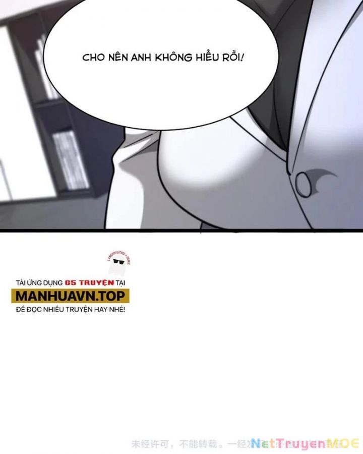 đọc truyện Ta Bị Kẹt Cùng Một Ngày 1000 Năm Chương 166 ảnh 72 tại Thiên Thai Truyện