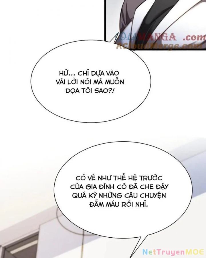 đọc truyện Ta Bị Kẹt Cùng Một Ngày 1000 Năm Chương 167 ảnh 16 tại Thiên Thai Truyện