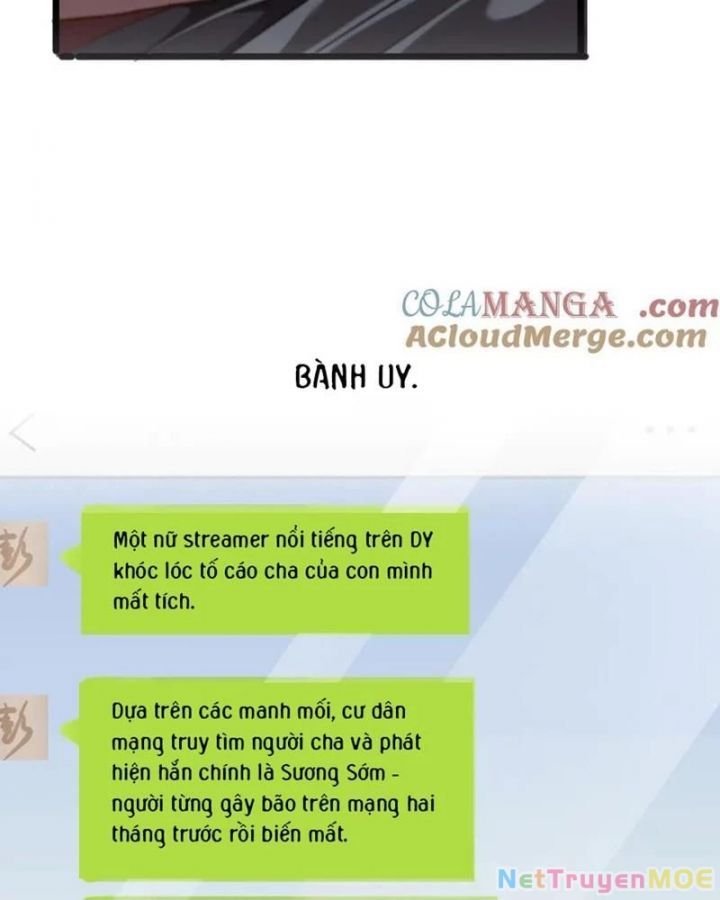 đọc truyện Ta Bị Kẹt Cùng Một Ngày 1000 Năm Chương 167 ảnh 41 tại Thiên Thai Truyện