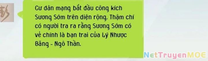 đọc truyện Ta Bị Kẹt Cùng Một Ngày 1000 Năm Chương 167 ảnh 42 tại Thiên Thai Truyện