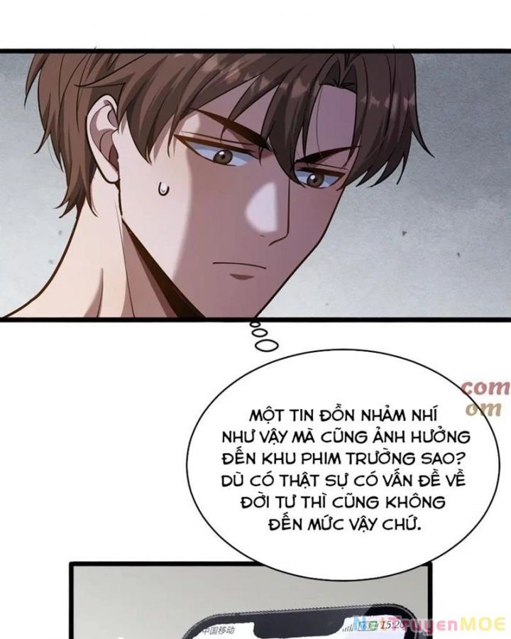 đọc truyện Ta Bị Kẹt Cùng Một Ngày 1000 Năm Chương 167 ảnh 44 tại Thiên Thai Truyện