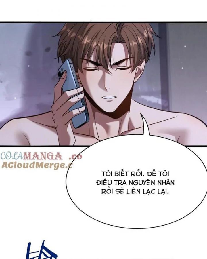 đọc truyện Ta Bị Kẹt Cùng Một Ngày 1000 Năm Chương 167 ảnh 54 tại Thiên Thai Truyện