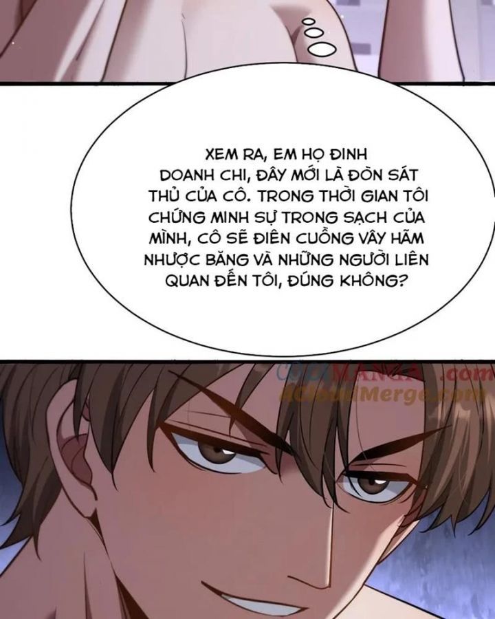 đọc truyện Ta Bị Kẹt Cùng Một Ngày 1000 Năm Chương 167 ảnh 59 tại Thiên Thai Truyện