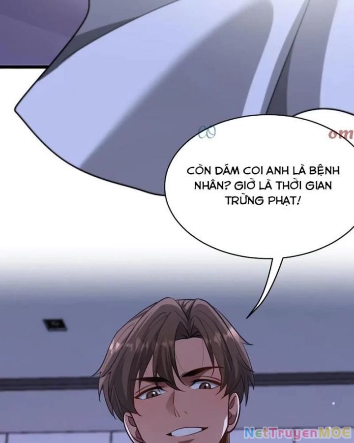 đọc truyện Ta Bị Kẹt Cùng Một Ngày 1000 Năm Chương 167 ảnh 67 tại Thiên Thai Truyện