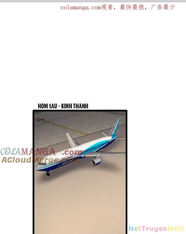 đọc truyện Ta Bị Kẹt Cùng Một Ngày 1000 Năm Chương 168 ảnh 3 tại Thiên Thai Truyện