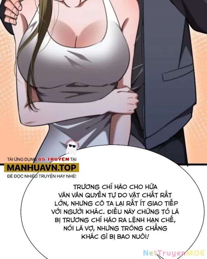 đọc truyện Ta Bị Kẹt Cùng Một Ngày 1000 Năm Chương 169 ảnh 14 tại Thiên Thai Truyện