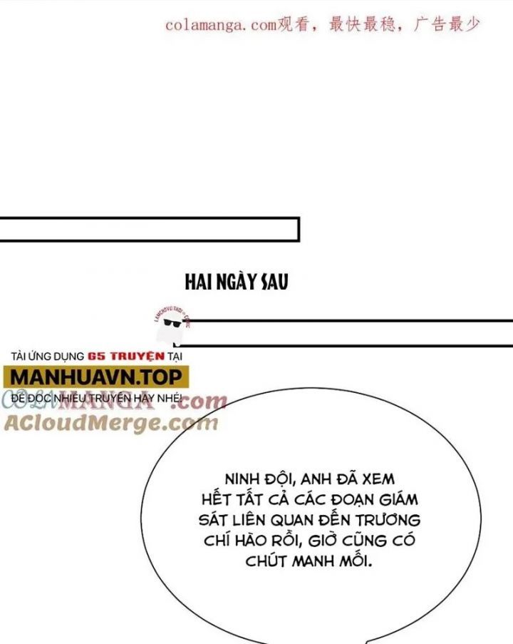 đọc truyện Ta Bị Kẹt Cùng Một Ngày 1000 Năm Chương 169 ảnh 3 tại Thiên Thai Truyện
