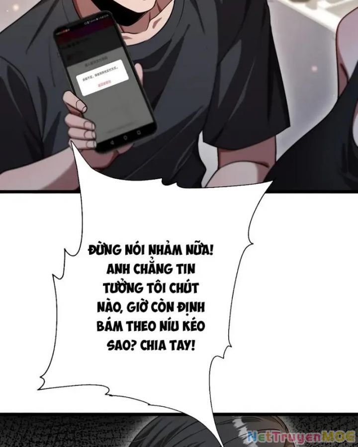 đọc truyện Ta Bị Kẹt Cùng Một Ngày 1000 Năm Chương 169 ảnh 24 tại Thiên Thai Truyện