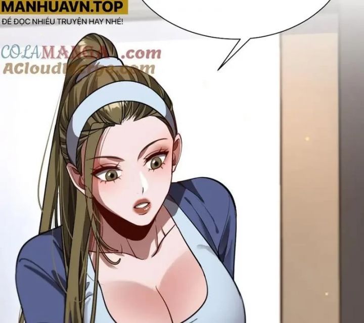 đọc truyện Ta Bị Kẹt Cùng Một Ngày 1000 Năm Chương 169 ảnh 31 tại Thiên Thai Truyện