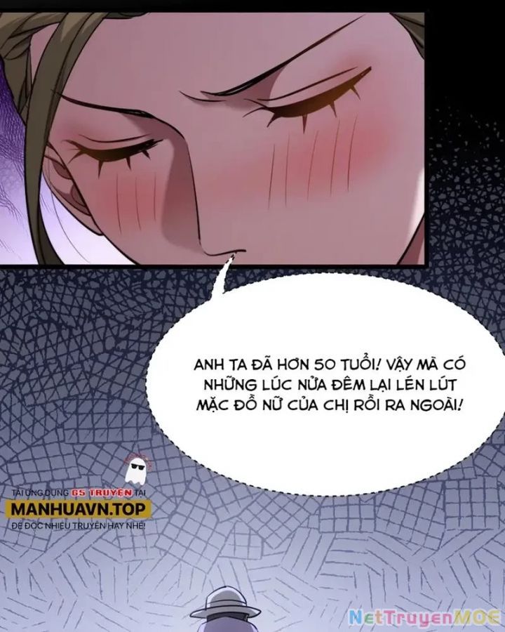 đọc truyện Ta Bị Kẹt Cùng Một Ngày 1000 Năm Chương 170 ảnh 25 tại Thiên Thai Truyện