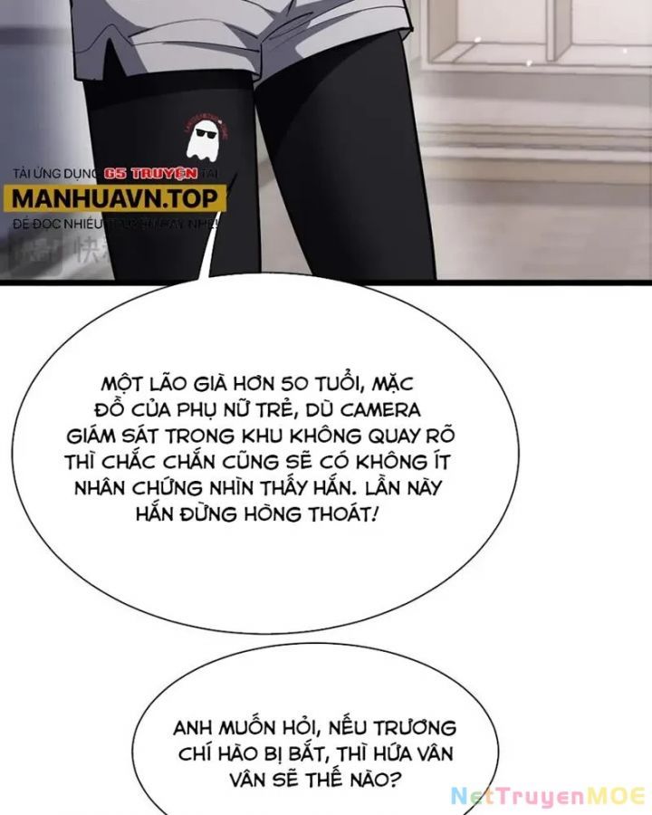 đọc truyện Ta Bị Kẹt Cùng Một Ngày 1000 Năm Chương 170 ảnh 57 tại Thiên Thai Truyện